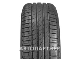 IKON TYRES 265/65 R17 112H Character Aqua SUV